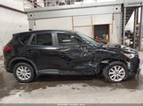 Mazda Cx-5 Sport JM3KE2BE2E0340120 снимка