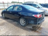 Lexus Es 330 JTHBA30G445052307 photo