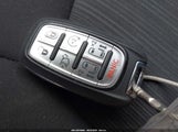 Chrysler Voyager Lx 2C4RC1CG1RR186597 снимка