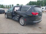Chrysler Voyager Lx 2C4RC1CG1RR186597 снимка