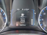 Chrysler Voyager Lx 2C4RC1CG1RR186597 снимка