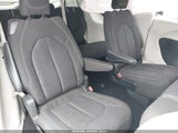 Chrysler Voyager Lx 2C4RC1CG1RR186597 снимка