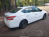 Nissan Sentra Fe+ S/S/Sl/Sr/Sv 3N1AB7APXFY293877 fotografie
