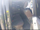 Nissan Frontier Pro-4X 1N6AD0EV1CC442623 снимка