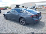 Honda Accord Ex 1HGCY1F36PA058519 снимка