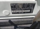 Toyota Rav4 Xle 2T3W1RFV6KC018212 снимка