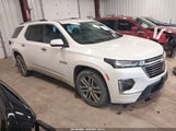 Chevrolet Traverse High Country 1GNEVNKW3PJ121543 снимка