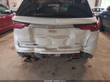 Chevrolet Traverse High Country 1GNEVNKW3PJ121543 снимка