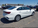 Kia Forte Lx 3KPF24ADXPE568965 снимка