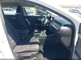 Kia Forte Lx 3KPF24ADXPE568965 снимка