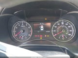 Kia Forte Lx 3KPF24ADXPE568965 снимка