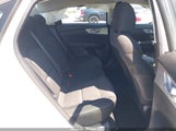 Kia Forte Lx 3KPF24ADXPE568965 снимка