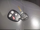 Pontiac Bonneville Gxp 1G2HZ54Y65U138409 снимка