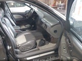 Pontiac Bonneville Gxp 1G2HZ54Y65U138409 снимка