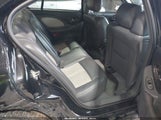 Pontiac Bonneville Gxp 1G2HZ54Y65U138409 снимка