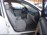 Chevrolet Cobalt Lt 1G1AL55F367844452 снимка