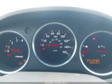 Nissan Maxima 3.5 Sl 1N4BA41E67C816183 снимка