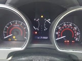 Toyota Highlander Limited V6 5TDDK3EH0DS251079 fotografie