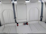 Hyundai Sonata Sel KMHL64JA4SA509933 снимка
