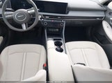 Hyundai Sonata Sel KMHL64JA4SA509933 снимка