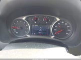 GMC Terrain Awd Sle 3GKALTEV8LL166229 снимка