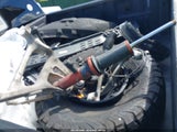 Ford F-150 Raptor 1FTFW1RG6PFB51401 photo