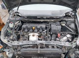 Honda Civic Lx 2HGFA16539H314848 снимка