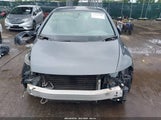 Honda Civic Lx 2HGFA16539H314848 снимка