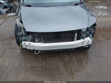 Honda Civic Lx 2HGFA16539H314848 снимка