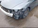 Honda Civic Lx 2HGFA16539H314848 снимка