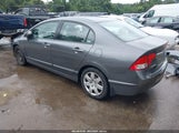 Honda Civic Lx 2HGFA16539H314848 снимка