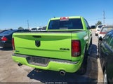 Ram  Sport 4X4 5'7 Box 1C6RR7MT2HS827533 снимка