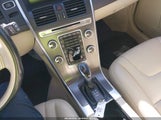 Volvo Xc60 T5 Premier YV440MDK6F2642432 снимка