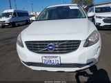 Volvo Xc60 T5 Premier YV440MDK6F2642432 снимка