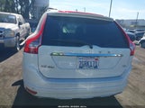 Volvo Xc60 T5 Premier YV440MDK6F2642432 снимка