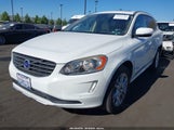 Volvo Xc60 T5 Premier YV440MDK6F2642432 снимка