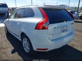Volvo Xc60 T5 Premier YV440MDK6F2642432 снимка