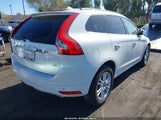 Volvo Xc60 T5 Premier YV440MDK6F2642432 снимка