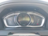 Volvo Xc60 T5 Premier YV440MDK6F2642432 снимка