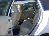 Volvo Xc60 T5 Premier YV440MDK6F2642432 снимка