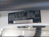 Volvo Xc60 T5 Premier YV440MDK6F2642432 снимка
