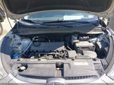 Hyundai Tucson Gls KM8JUCAC9DU620858 снимка