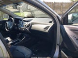 Hyundai Tucson Gls KM8JUCAC9DU620858 снимка