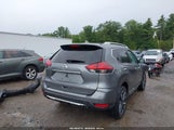 Nissan Rogue Sl Intelligent Awd 5N1AT2MV3LC777543 снимка