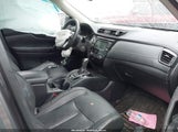 Nissan Rogue Sl Intelligent Awd 5N1AT2MV3LC777543 fotografie
