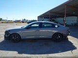 Honda Accord Hybrid Sport-L 1HGCY2F77PA065598 fotografie