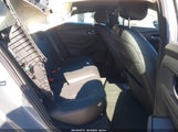 Honda Accord Hybrid Sport-L 1HGCY2F77PA065598 снимка