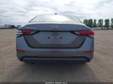 Nissan Sentra Sv 3N1AB8CVXSY355502 photo