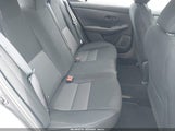 Nissan Sentra Sv 3N1AB8CVXSY355502 photo