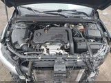 Chevrolet Malibu Lt 1G1ZD5ST2JF230937 снимка